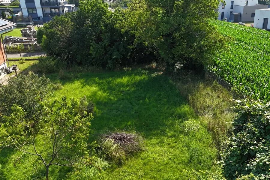 Grundstück kaufen in Graz-Umgebung – 700 m², € 143.000 – Bild 2 von 8