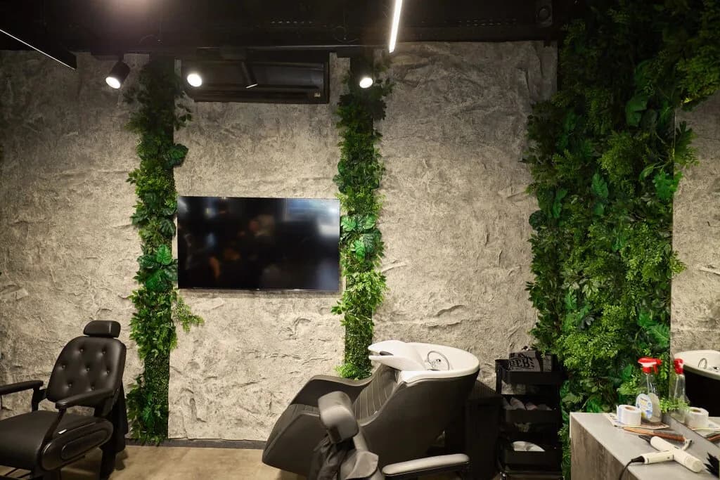 1-Zimmer-Gewerbeimmobilie kaufen in Wien – 95 m², € 330.000 – Bild 3 von 29