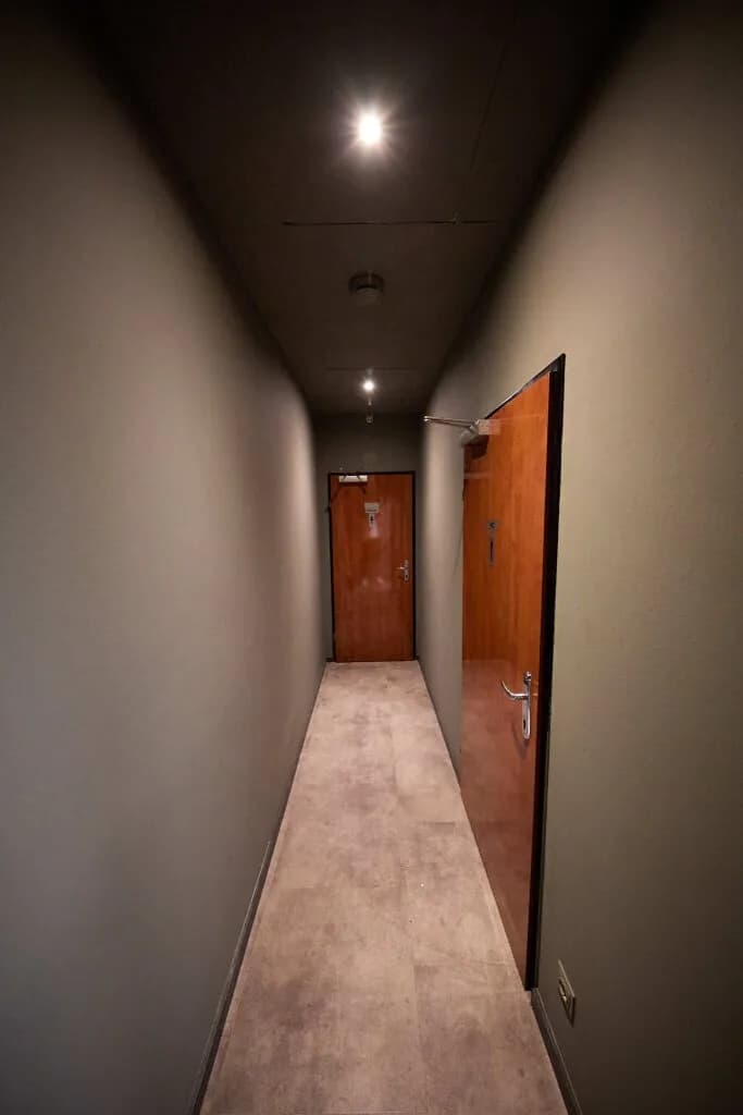 1-Zimmer-Gewerbeimmobilie kaufen in Wien – 95 m², € 330.000 – Bild 12 von 29