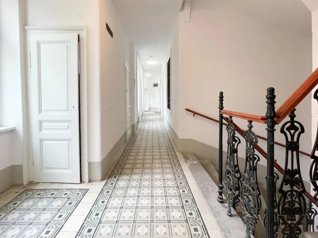 1-Zimmer-Gewerbeimmobilie kaufen in Wien – 95 m², € 330.000 – Bild 26 von 29