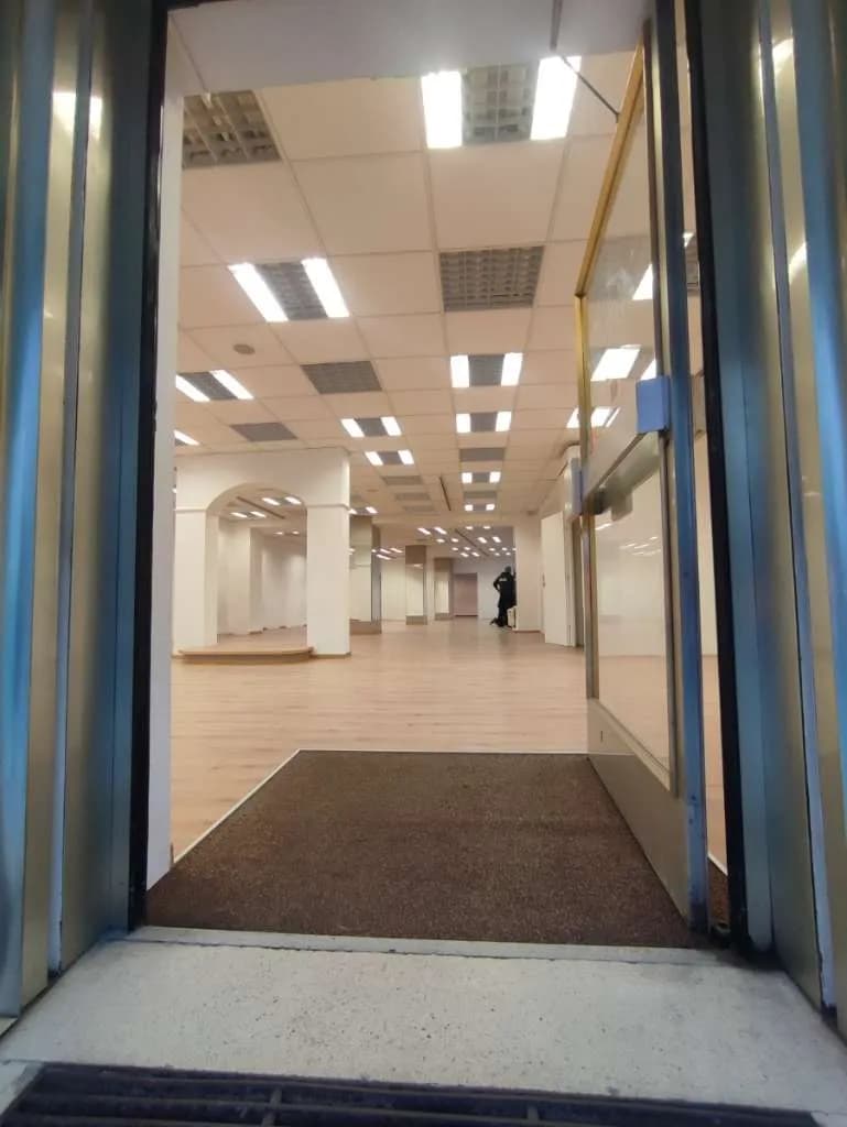 Gewerbeimmobilie mieten in Oberwart – 212 m², € 2.000 – Bild 4 von 8
