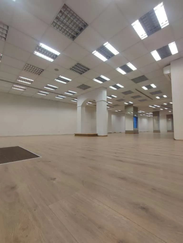 Gewerbeimmobilie mieten in Oberwart – 212 m², € 2.000 – Bild 8 von 8