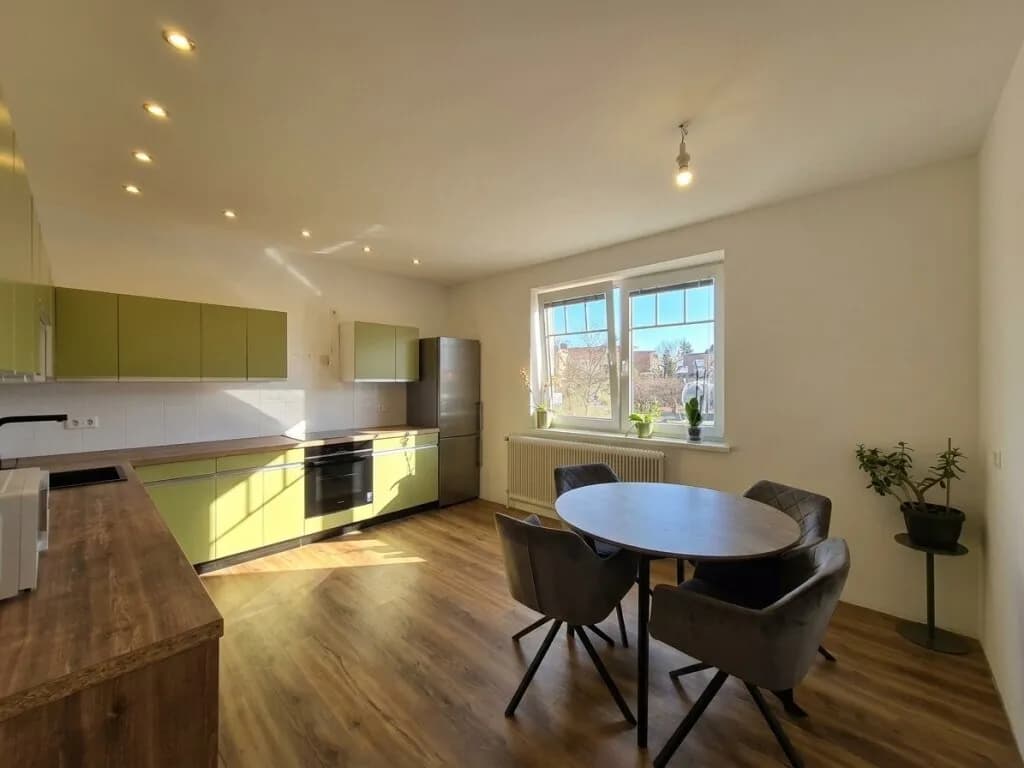 3-Zimmer-Haus kaufen in Hollabrunn – 92 m², € 329.000