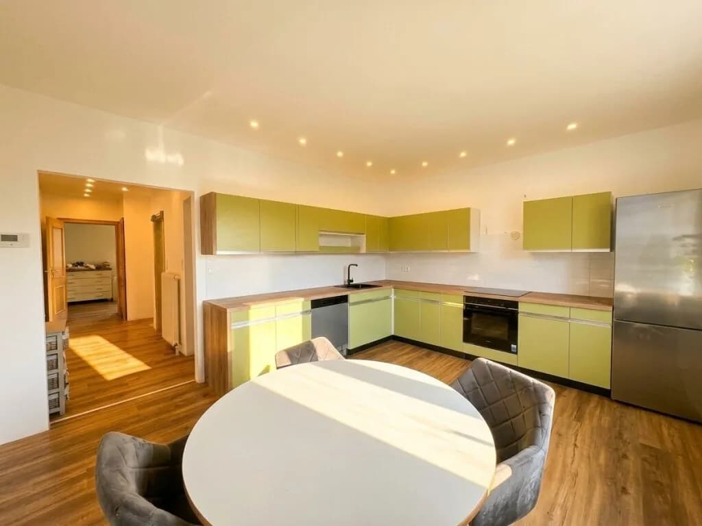 3-Zimmer-Haus kaufen in Hollabrunn – 92 m², € 329.000 – Bild 6 von 16