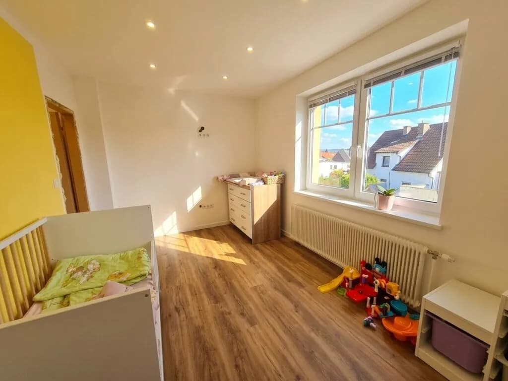 3-Zimmer-Haus kaufen in Hollabrunn – 92 m², € 329.000 – Bild 7 von 16