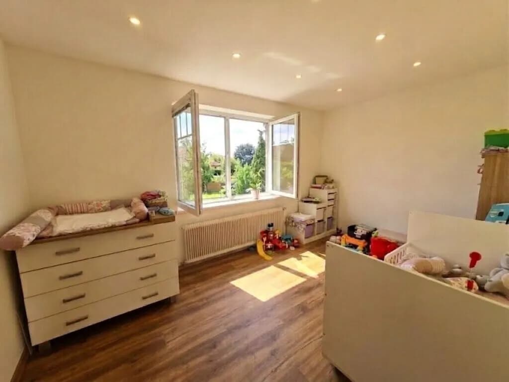 3-Zimmer-Haus kaufen in Hollabrunn – 92 m², € 329.000 – Bild 8 von 16