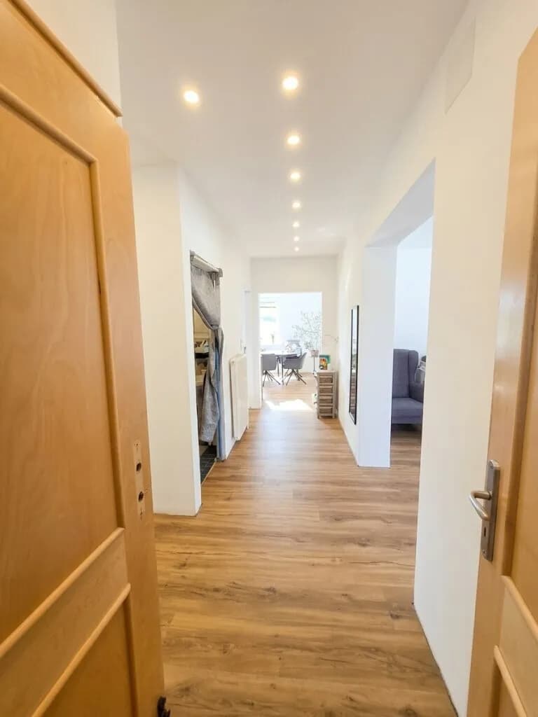 3-Zimmer-Haus kaufen in Hollabrunn – 92 m², € 329.000 – Bild 9 von 16