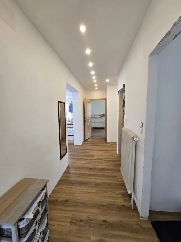 3-Zimmer-Haus kaufen in Hollabrunn – 92 m², € 329.000 – Bild 10 von 16