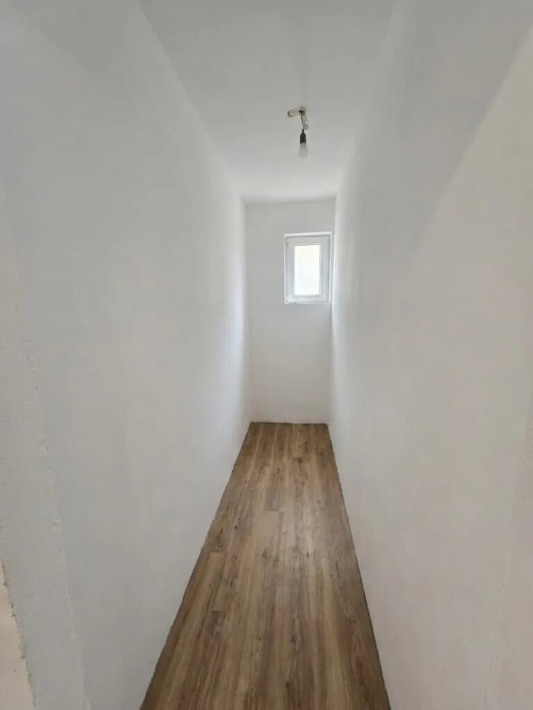 3-Zimmer-Haus kaufen in Hollabrunn – 92 m², € 329.000 – Bild 11 von 16