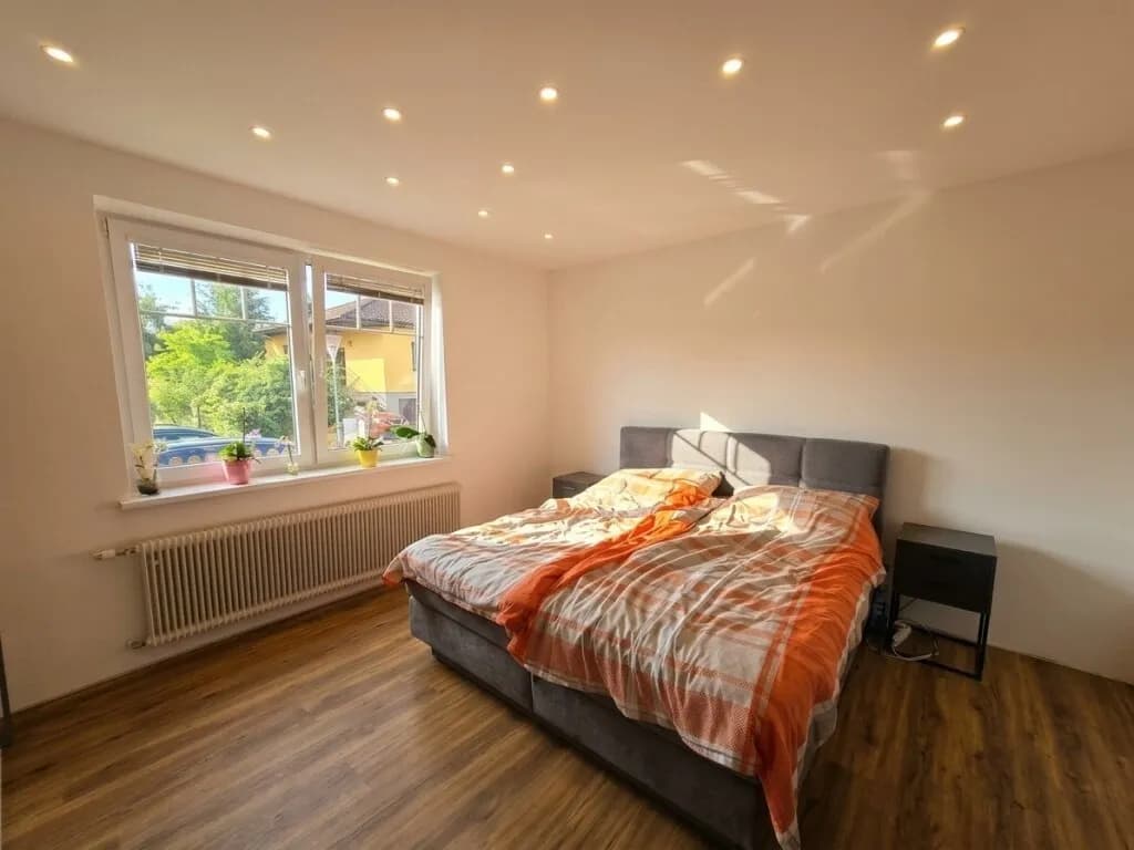 3-Zimmer-Haus kaufen in Hollabrunn – 92 m², € 329.000 – Bild 12 von 16