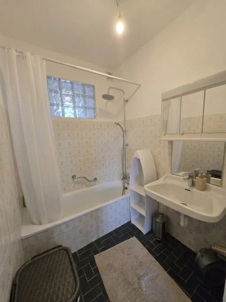 3-Zimmer-Haus kaufen in Hollabrunn – 92 m², € 329.000 – Bild 13 von 16