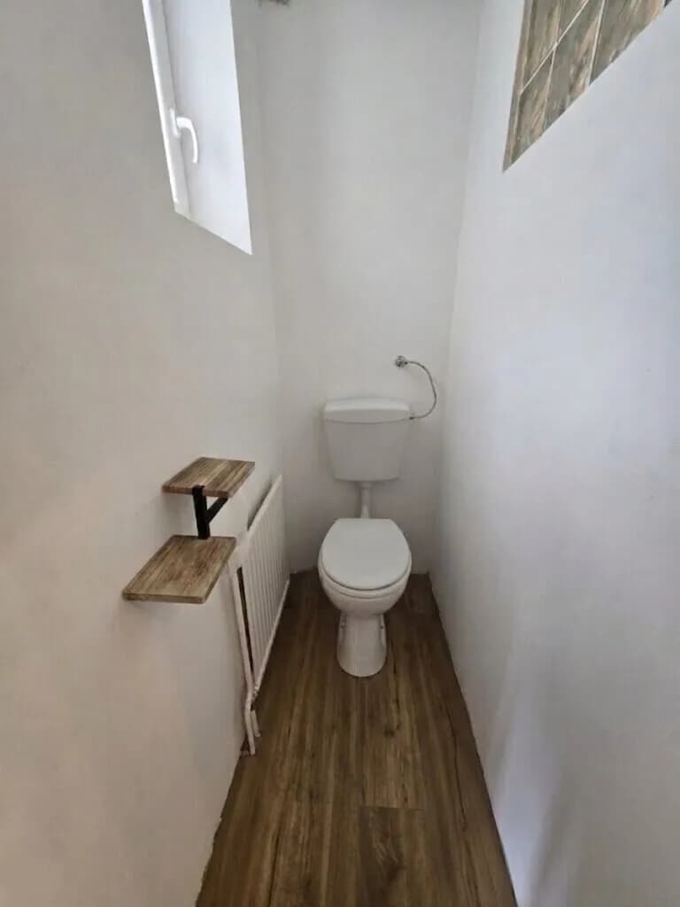 3-Zimmer-Haus kaufen in Hollabrunn – 92 m², € 329.000 – Bild 14 von 16