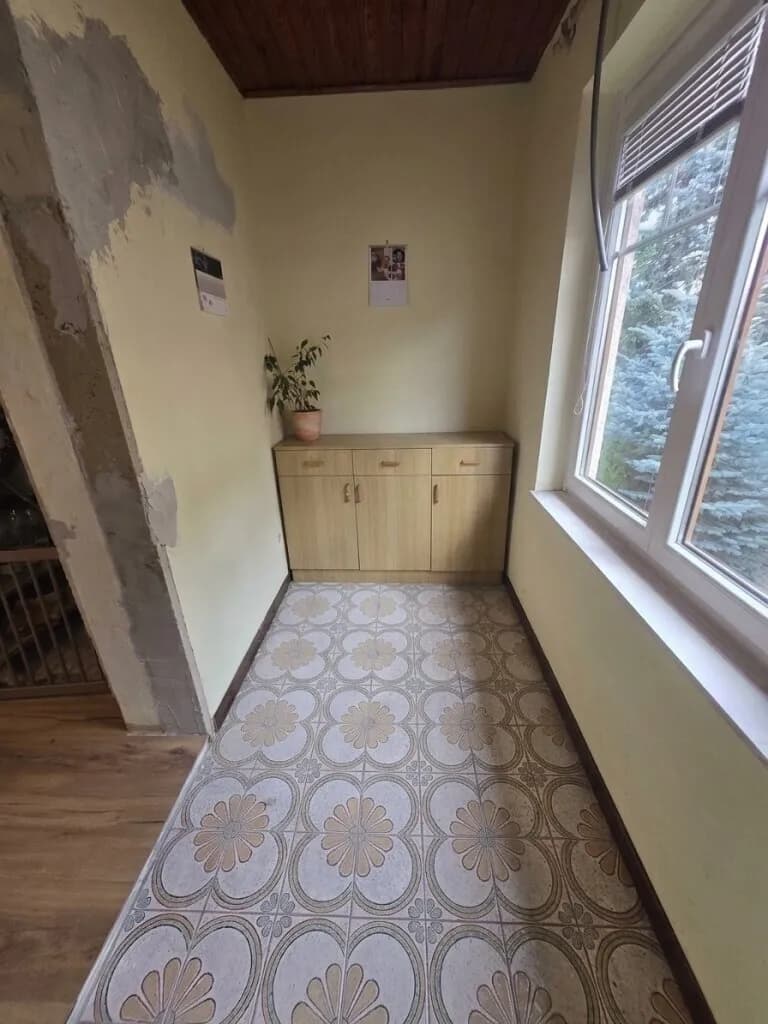 3-Zimmer-Haus kaufen in Hollabrunn – 92 m², € 329.000 – Bild 15 von 16