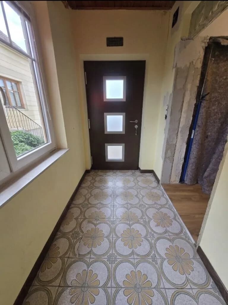 3-Zimmer-Haus kaufen in Hollabrunn – 92 m², € 329.000 – Bild 16 von 16