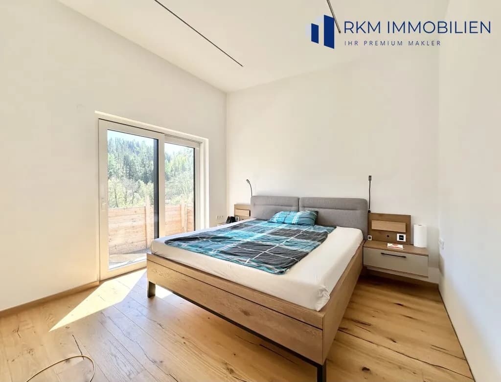 6-Zimmer-Haus kaufen in Bruck-Mürzzuschlag – 223 m², € 599.000 – Bild 6 von 17
