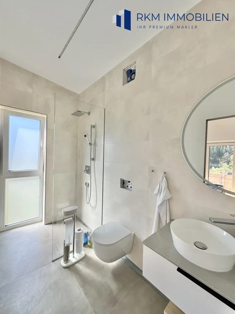 6-Zimmer-Haus kaufen in Bruck-Mürzzuschlag – 223 m², € 599.000 – Bild 7 von 17