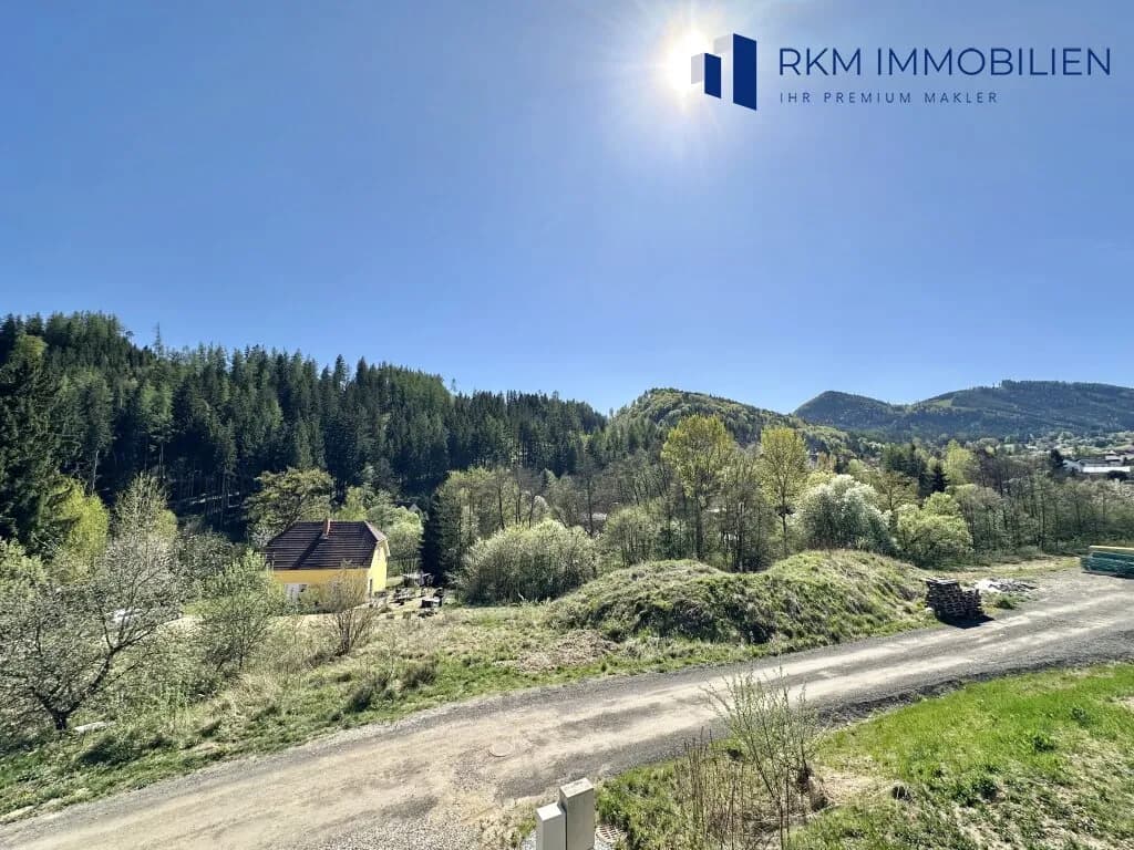 6-Zimmer-Haus kaufen in Bruck-Mürzzuschlag – 223 m², € 599.000 – Bild 14 von 17