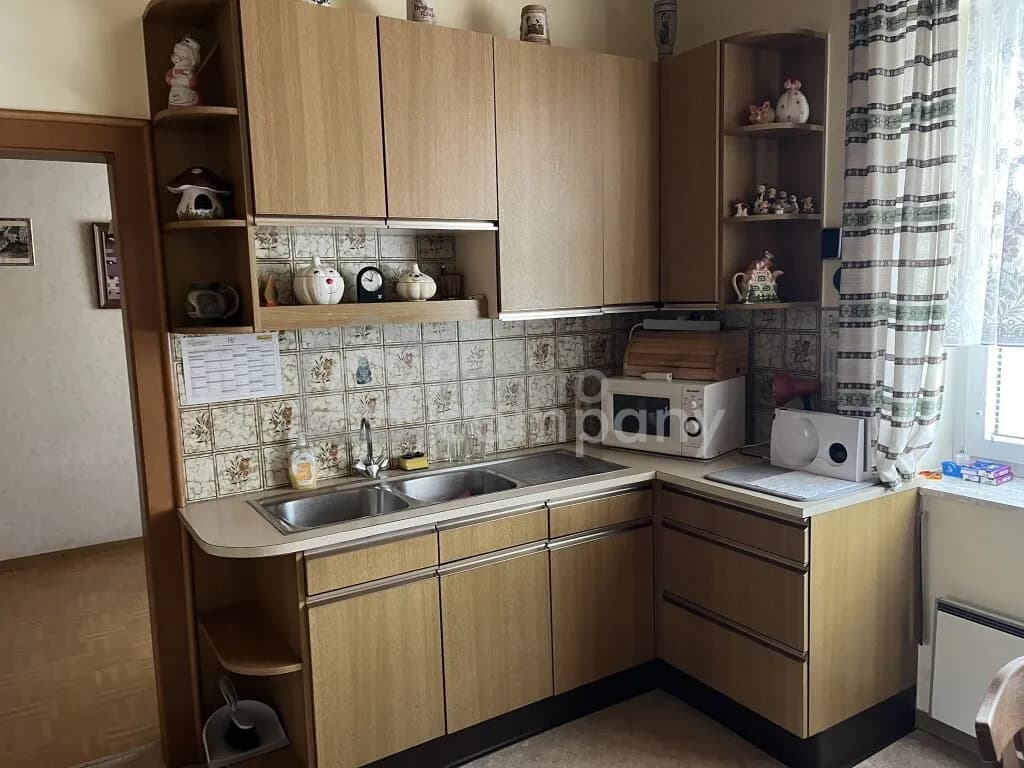 6-Zimmer-Haus kaufen in Gänserndorf – 90 m², € 179.000 – Bild 2 von 12