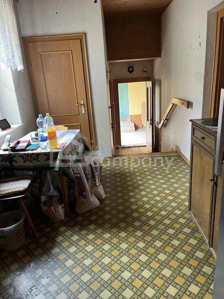 6-Zimmer-Haus kaufen in Gänserndorf – 90 m², € 179.000 – Bild 3 von 12
