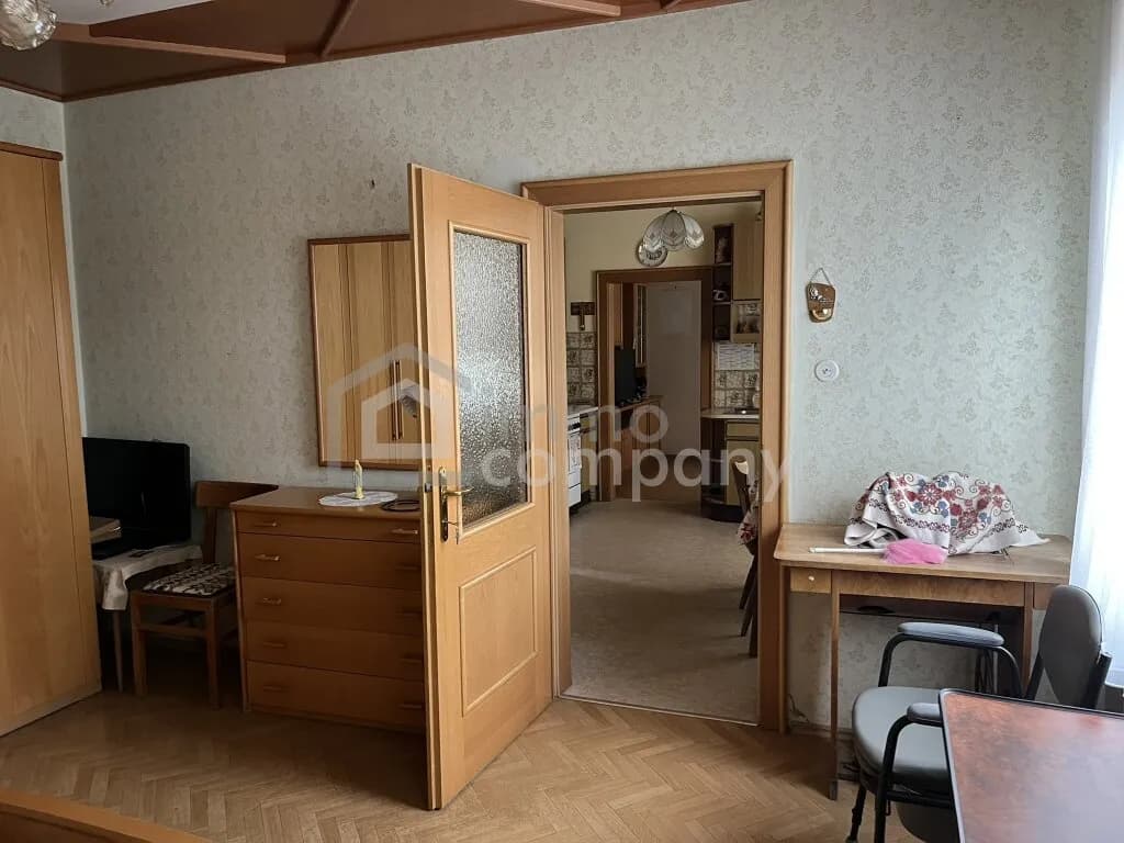 6-Zimmer-Haus kaufen in Gänserndorf – 90 m², € 179.000 – Bild 4 von 12