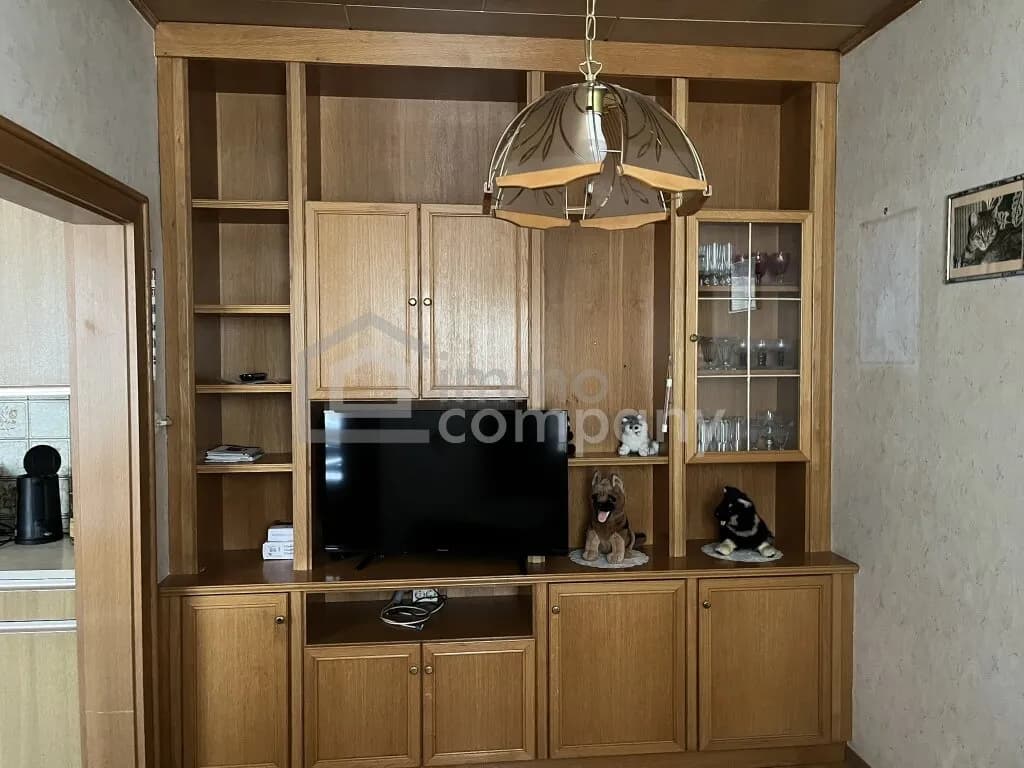 6-Zimmer-Haus kaufen in Gänserndorf – 90 m², € 179.000 – Bild 5 von 12