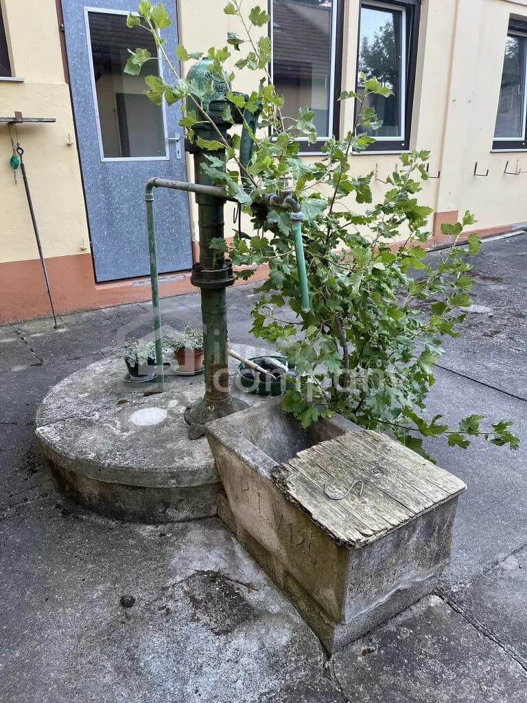 6-Zimmer-Haus kaufen in Gänserndorf – 90 m², € 179.000 – Bild 6 von 12