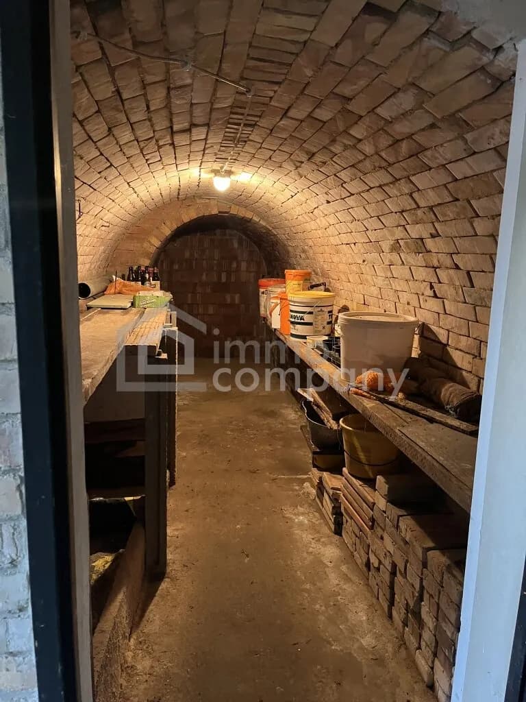 6-Zimmer-Haus kaufen in Gänserndorf – 90 m², € 179.000 – Bild 9 von 12