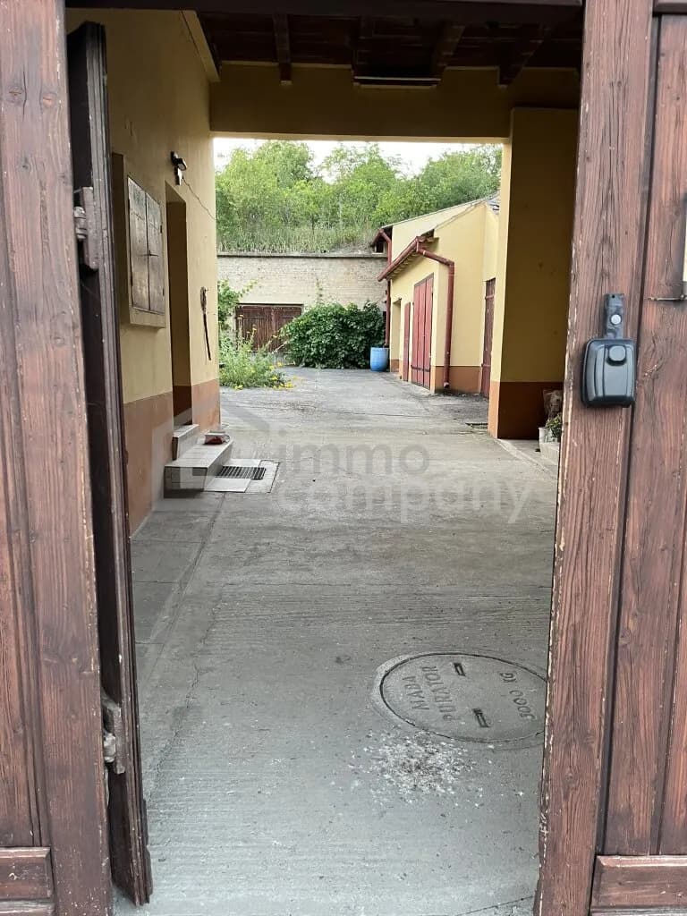 6-Zimmer-Haus kaufen in Gänserndorf – 90 m², € 179.000 – Bild 11 von 12
