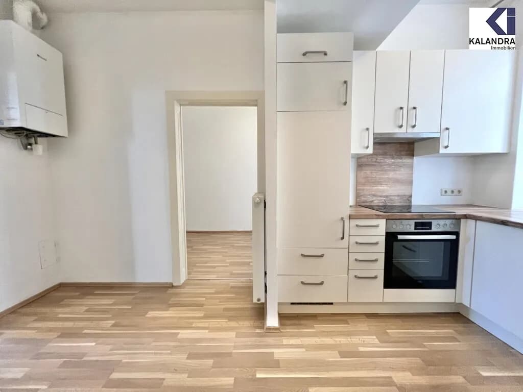 3-Zimmer-Wohnung mieten in Wien – 78 m², € 948 – Bild 7 von 9