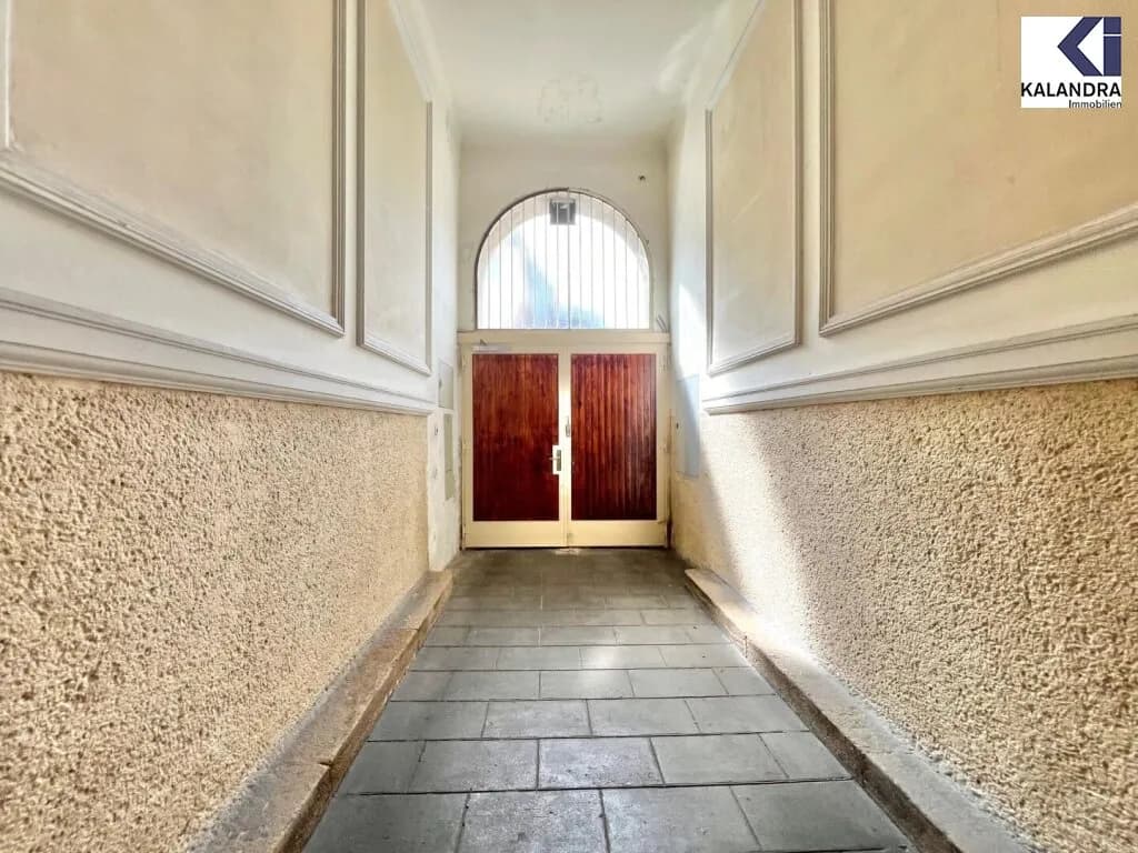 3-Zimmer-Wohnung mieten in Wien – 78 m², € 948 – Bild 9 von 9