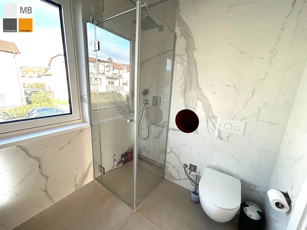 4-Zimmer-Haus kaufen in Mödling – 208 m², € 790.000 – Bild 22 von 34