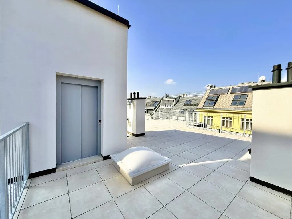 3-Zimmer-Wohnung kaufen in Wien – 139,69 m², € 2.113.750 – Bild 3 von 17