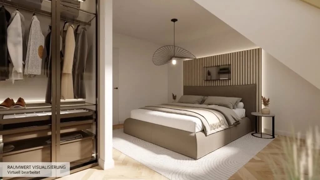 3-Zimmer-Wohnung kaufen in Wien – 139,69 m², € 2.113.750 – Bild 8 von 17