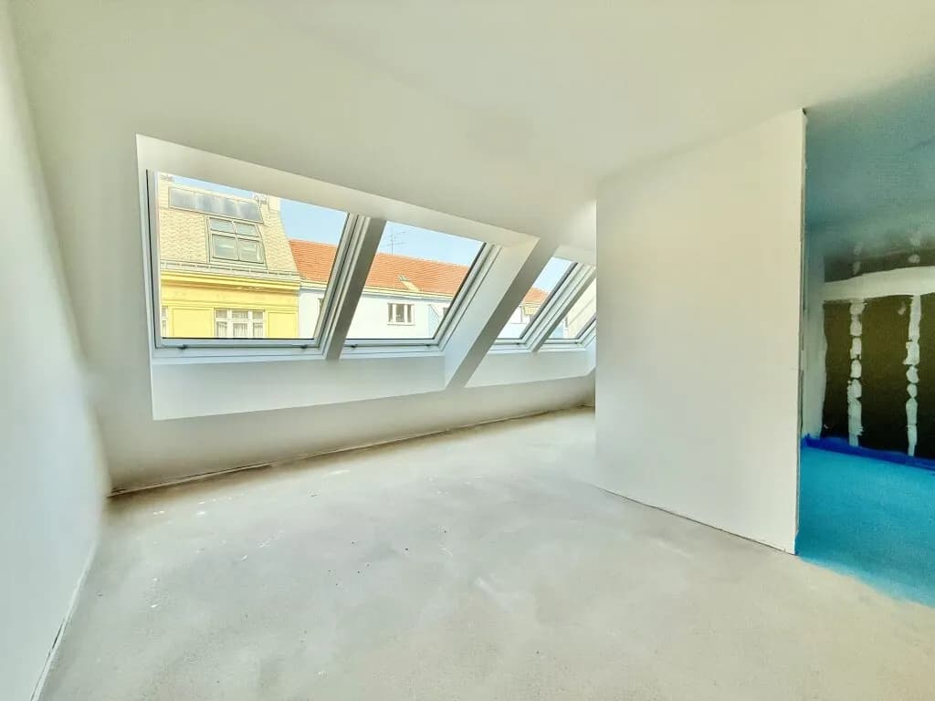 3-Zimmer-Wohnung kaufen in Wien – 139,69 m², € 2.113.750 – Bild 9 von 17