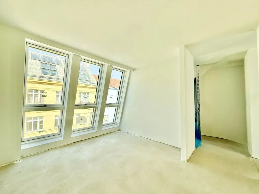 3-Zimmer-Wohnung kaufen in Wien – 139,69 m², € 2.113.750 – Bild 13 von 17