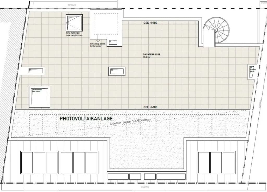 3-Zimmer-Wohnung kaufen in Wien – 139,69 m², € 2.113.750 – Bild 17 von 17
