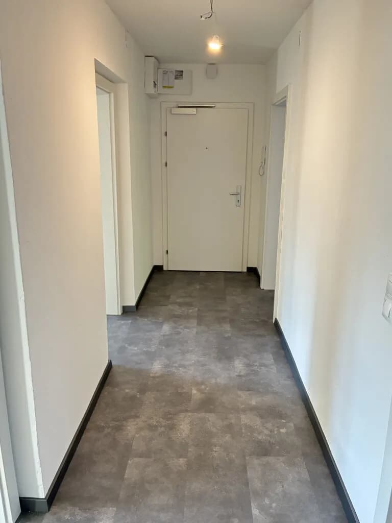 3-Zimmer-Wohnung mieten in Villach – 69 m², € 570 – Bild 2 von 13