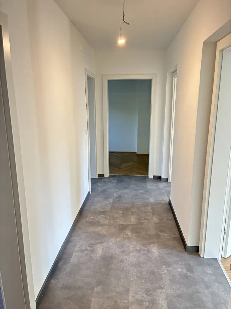 3-Zimmer-Wohnung mieten in Villach – 69 m², € 570 – Bild 3 von 13