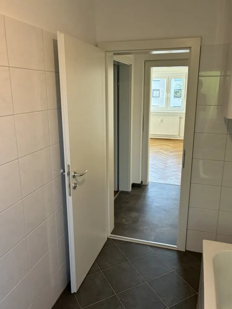 3-Zimmer-Wohnung mieten in Villach – 69 m², € 570 – Bild 4 von 13