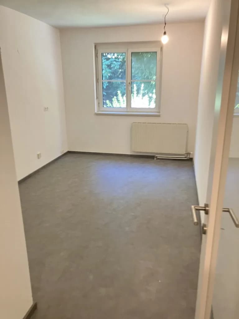 3-Zimmer-Wohnung mieten in Villach – 69 m², € 570 – Bild 5 von 13