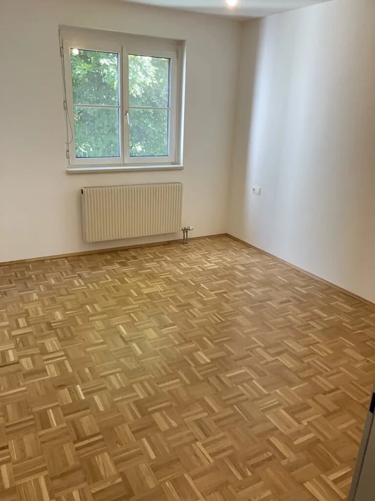 3-Zimmer-Wohnung mieten in Villach – 69 m², € 570 – Bild 6 von 13