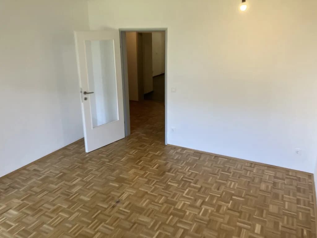 3-Zimmer-Wohnung mieten in Villach – 69 m², € 570 – Bild 7 von 13