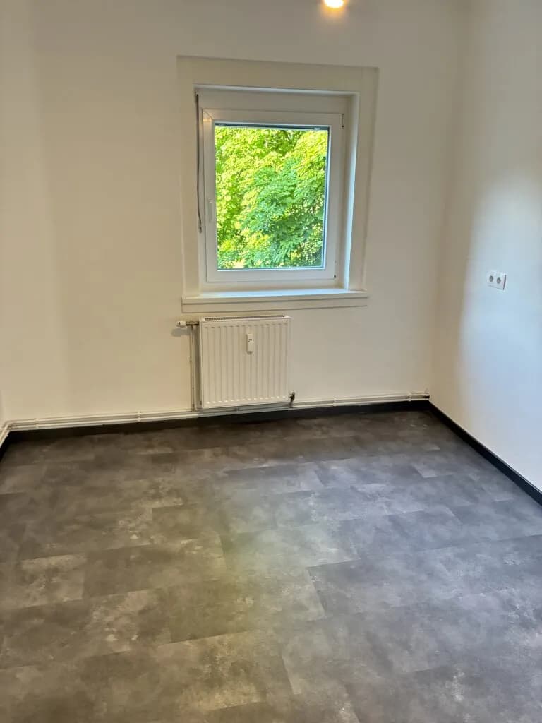 3-Zimmer-Wohnung mieten in Villach – 69 m², € 570 – Bild 8 von 13