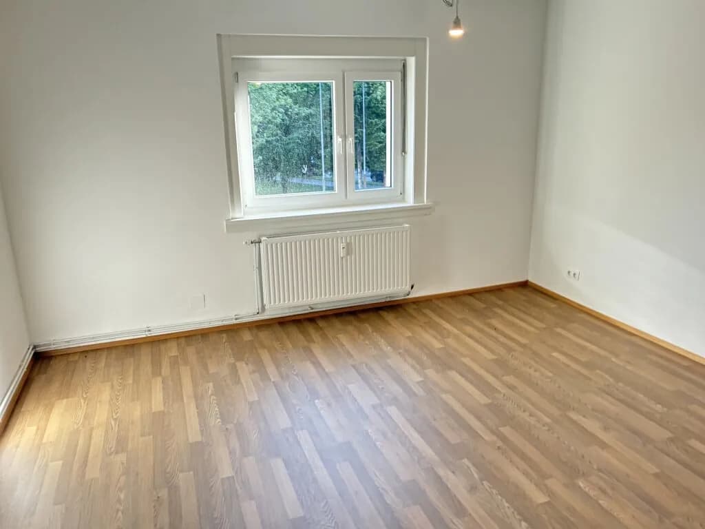 3-Zimmer-Wohnung mieten in Villach – 69 m², € 570 – Bild 9 von 13