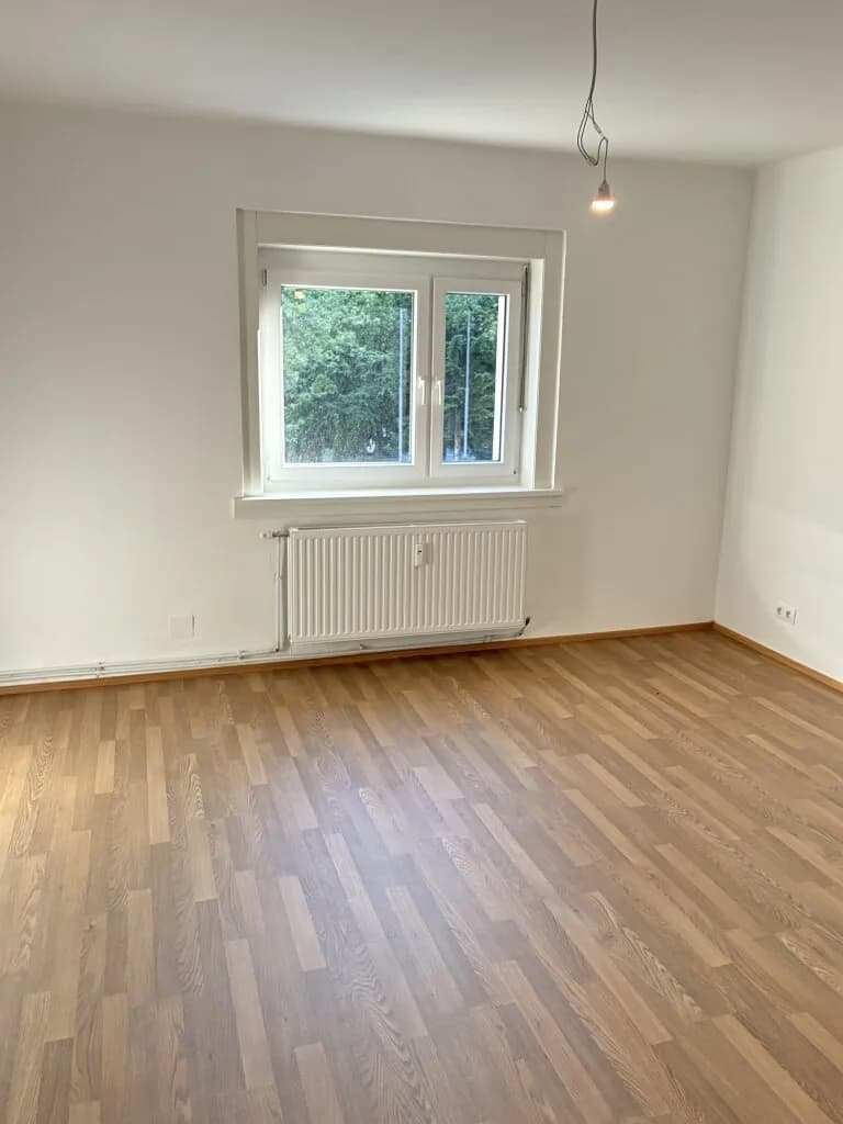 3-Zimmer-Wohnung mieten in Villach – 69 m², € 570 – Bild 10 von 13