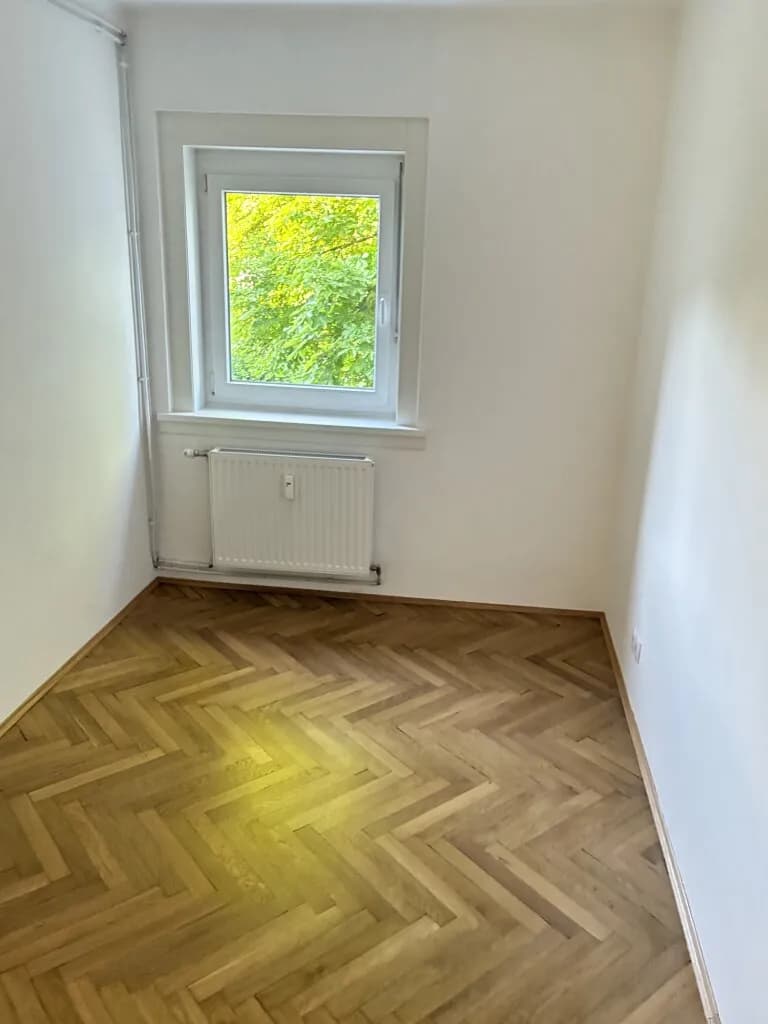 3-Zimmer-Wohnung mieten in Villach – 69 m², € 570 – Bild 12 von 13