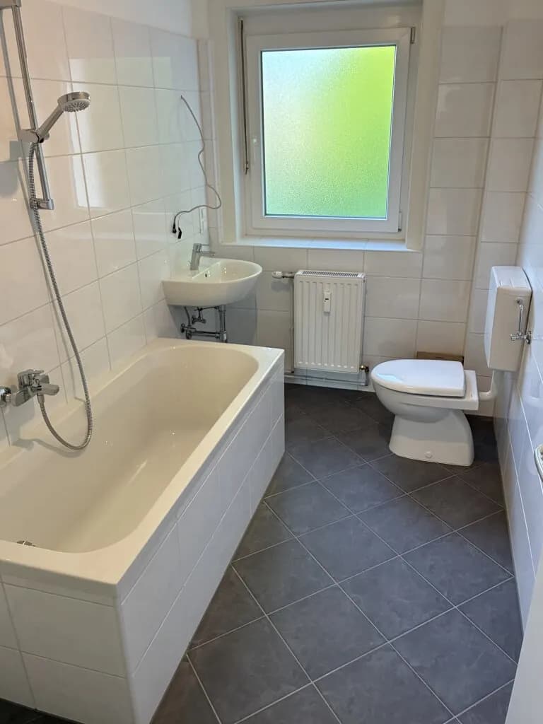 3-Zimmer-Wohnung mieten in Villach – 69 m², € 570 – Bild 13 von 13