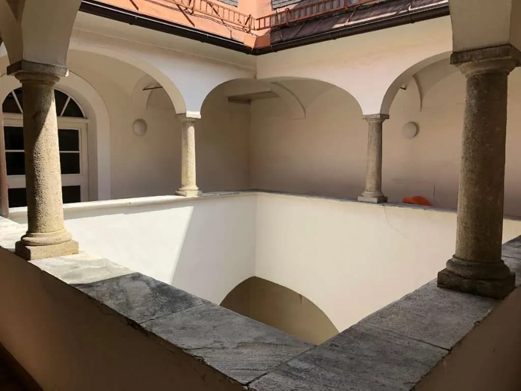 Gewerbeimmobilie kaufen in Klagenfurt – 900 m², € 2.950.000 – Bild 2 von 8
