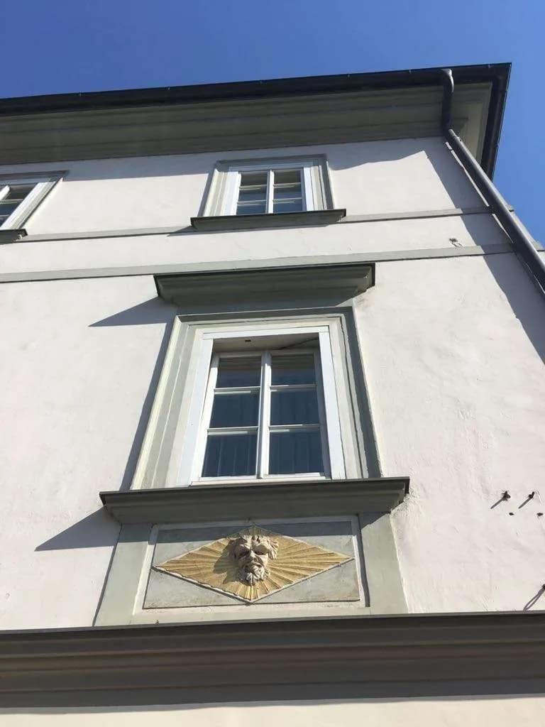 Gewerbeimmobilie kaufen in Klagenfurt – 900 m², € 2.950.000 – Bild 3 von 8