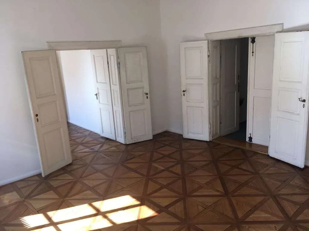 Gewerbeimmobilie kaufen in Klagenfurt – 900 m², € 2.950.000 – Bild 6 von 8
